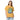 Winking Hippo Graphic T-Shirt - Comfort Colors 1717 - Park Shirts Store