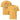 Disney Enchanted Tiki Room Shirt (Front & Back) -Disney Park Shirts- Park Shirts Store