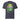 Frankenstein Pop Art T-Shirt | 3D Glasses Graphic Tee - Park Shirts Store