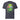 Frankenstein Pop Art T-Shirt | 3D Glasses Graphic Tee -Disney Park Shirts- Park Shirts Store