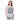 Winking Hippo Graphic T-Shirt - Comfort Colors 1717 - Park Shirts Store