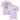 Disney Enchanted Tiki Room Shirt (Front & Back) -Disney Park Shirts- Park Shirts Store