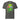 Frankenstein Pop Art T-Shirt | 3D Glasses Graphic Tee - Park Shirts Store