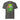 Frankenstein Pop Art T-Shirt | 3D Glasses Graphic Tee -Disney Park Shirts- Park Shirts Store
