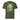 Frankenstein Pop Art T-Shirt | 3D Glasses Graphic Tee - Park Shirts Store