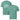 Disney Park Hop Till We Drop Shirt, 4 Parks 1 Day Challenge Tee, Bella Canvas 3001, Disney Family Vacation Shirt - Park Shirts Store