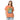 Winking Hippo Graphic T-Shirt - Comfort Colors 1717 - Park Shirts Store