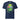 Frankenstein Pop Art T-Shirt | 3D Glasses Graphic Tee - Park Shirts Store