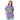 Winking Hippo Graphic T-Shirt - Comfort Colors 1717 - Park Shirts Store