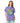 Winking Hippo Graphic T-Shirt - Comfort Colors 1717 - Park Shirts Store