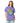 Winking Hippo Graphic T-Shirt - Comfort Colors 1717 -Disney Park Shirts- Park Shirts Store