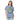 Winking Hippo Graphic T-Shirt - Comfort Colors 1717 - Park Shirts Store