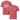 Disney Park Hop Till We Drop Shirt, 4 Parks 1 Day Challenge Tee, Bella Canvas 3001, Disney Family Vacation Shirt - Park Shirts Store