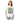 Winking Hippo Graphic T-Shirt - Comfort Colors 1717 - Park Shirts Store
