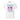 Luna Inspired Shirt | You’re Just As Sane As I Am Tee | Whimsical Fantasy Shirt | Unique Gift for Fans -Disney Park Shirts- Park Shirts Store