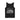 Disney Park Hop Till We Drop Tank Top, 4 Parks 1 Day Challenge Shirt, Comfort Colors Tank, Disney Family Vacation Tank - Park Shirts Store