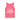 Disney Park Hop Till We Drop Tank Top, 4 Parks 1 Day Challenge Shirt, Comfort Colors Tank, Disney Family Vacation Tank - Park Shirts Store
