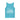 Disney Park Hop Till We Drop Tank Top, 4 Parks 1 Day Challenge Shirt, Comfort Colors Tank, Disney Family Vacation Tank -Disney Park Shirts- Park Shirts Store