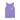Disney Park Hop Till We Drop Tank Top, 4 Parks 1 Day Challenge Shirt, Comfort Colors Tank, Disney Family Vacation Tank - Park Shirts Store