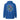 Enchanted Tiki Room Zip Hoodie -Disney Park Shirts- Park Shirts Store