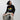 Be Proud Rainbow Mickey - Park Shirts Store