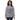 Stitch You Make My Heart Happy Disney Sweatshirt -Disney Park Shirts- Park Shirts Store