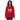 Be Proud Rainbow Mickey - Park Shirts Store
