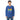 Be Proud Rainbow Mickey Disney Sweatshirt -Disney Park Shirts- Park Shirts Store