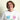 Sweetheart Squad Disney Sweatshirt -Disney Park Shirts- Park Shirts Store