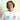 Sweetheart Squad Sweatshirt - Park Shirts Store