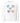 Sweetheart Squad Disney Sweatshirt -Disney Park Shirts- Park Shirts Store