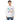 Sweetheart Squad Sweatshirt - Park Shirts Store