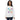 Sweetheart Squad Disney Sweatshirt -Disney Park Shirts- Park Shirts Store