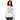 Sweetheart Squad Sweatshirt - Park Shirts Store