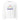 Magical Fireworks Organic Sweatshirt -Disney Park Shirts- Park Shirts Store