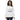 Magical Fireworks Organic Sweatshirt -Disney Park Shirts- Park Shirts Store