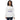 Magical Fireworks Organic Sweatshirt - Park Shirts Store