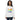 Be Proud Rainbow Mickey - Park Shirts Store
