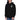 Team Sid Phillips - Hoodie -Disney Park Shirts- Park Shirts Store