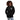 Team Sid Phillips - Hoodie - Park Shirts Store