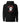 Jack Skellington Santa Claus - Hoodie -Disney Park Shirts- Park Shirts Store