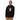 Jack Skellington Santa Claus - Hoodie -Disney Park Shirts- Park Shirts Store