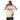 Jolly Season With Santa Hat - Park Shirts Store