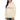 Magical Castle Disney Hoodie -Disney Park Shirts- Park Shirts Store