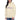 Magical Disney Castle Hoodie - Park Shirts Store