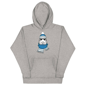 Stormtrooper Holiday -Disney Park Shirts- Park Shirts Store