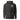 Team Sid Phillips - Hoodie - Park Shirts Store