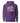 Mickey & Friends Runaway Railway Disney Hoodie -Disney Park Shirts- Park Shirts Store