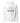 Magical Castle With Fireworks - Hoodie -Disney Park Shirts- Park Shirts Store