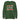 Wonderful Time Holiday - Sweatshirt - Park Shirts Store